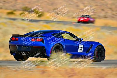 media/Nov-16-2024-Extreme Speed (Sat) [[6587d07cc4]]/Red Group/Session 2 (Turns 3 and 5)/